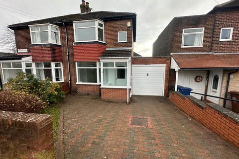 undefined, Turret Road, Newcastle Upon Tyne NE15