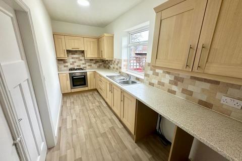 undefined, Turret Road, Newcastle Upon Tyne NE15