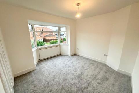 undefined, Turret Road, Newcastle Upon Tyne NE15