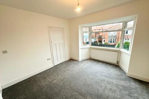 undefined, Turret Road, Newcastle Upon Tyne NE15