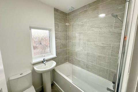undefined, Turret Road, Newcastle Upon Tyne NE15