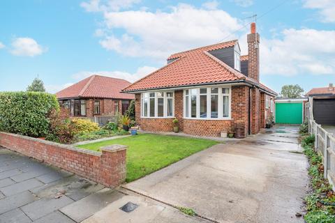undefined, Gournay Avenue, Gorleston