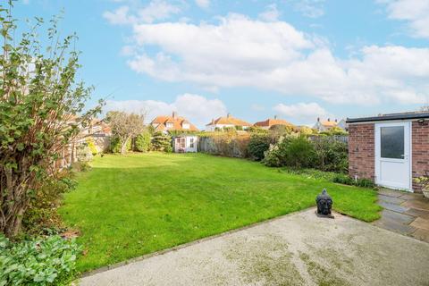undefined, Gournay Avenue, Gorleston