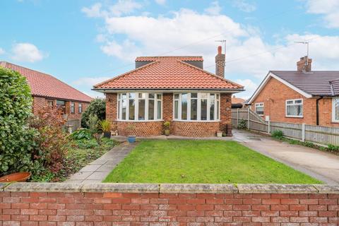 undefined, Gournay Avenue, Gorleston