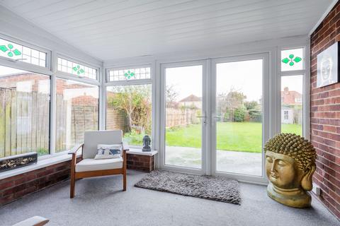 undefined, Gournay Avenue, Gorleston