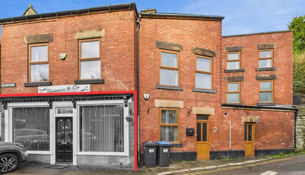 24 Water Lane 1.jpg