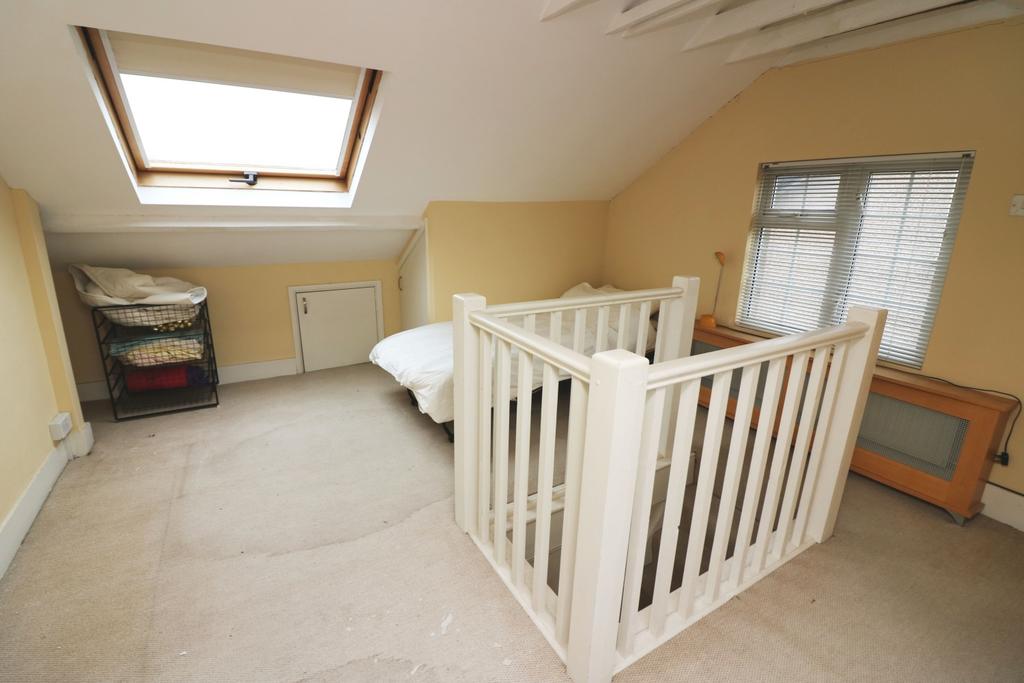 Loft