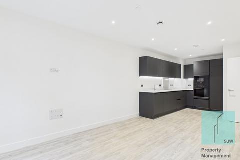 undefined, Gwen Davis Way, Dagenham RM9