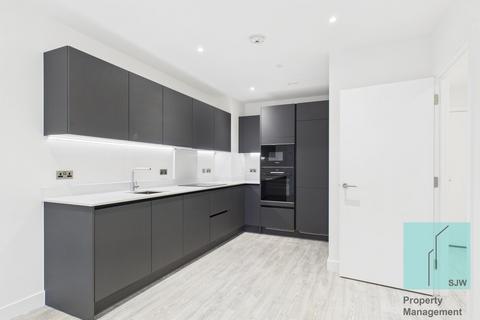 undefined, Gwen Davis Way, Dagenham RM9