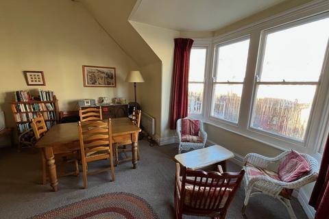 2 bedroom maisonette for sale, Station Road, Swanage BH19