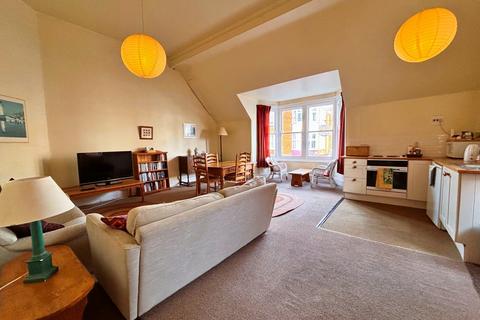 undefined, Station Road, Swanage BH19