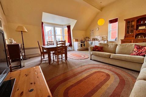 undefined, Station Road, Swanage BH19