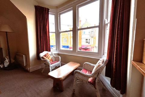 undefined, Station Road, Swanage BH19