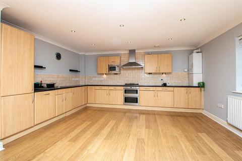 undefined, Woodall Close, Milton Keynes MK10