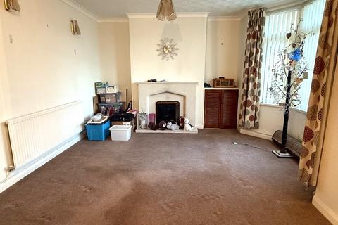 3 bedroom semi-detached house for sale, Moorland Road, Port Talbot, Neath Port Talbot.