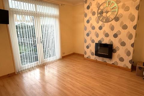 3 bedroom semi-detached house for sale, Moorland Road, Port Talbot, Neath Port Talbot.