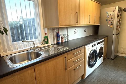 3 bedroom semi-detached house for sale, Moorland Road, Port Talbot, Neath Port Talbot.