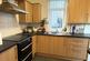Additional image 12 of Moorland Road, Port Talbot, Neath Port Talbot.