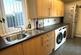 Additional image 4 of Moorland Road, Port Talbot, Neath Port Talbot.