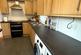 Additional image 6 of Moorland Road, Port Talbot, Neath Port Talbot.