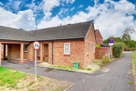 undefined, Linden Close, Evesham, WR11