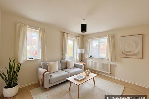 undefined, Linden Close, Evesham, WR11