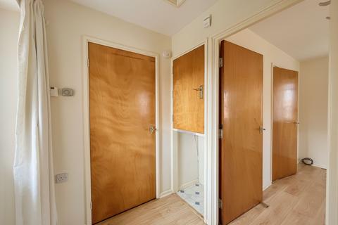 undefined, Linden Close, Evesham, WR11