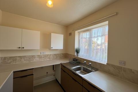 undefined, Linden Close, Evesham, WR11