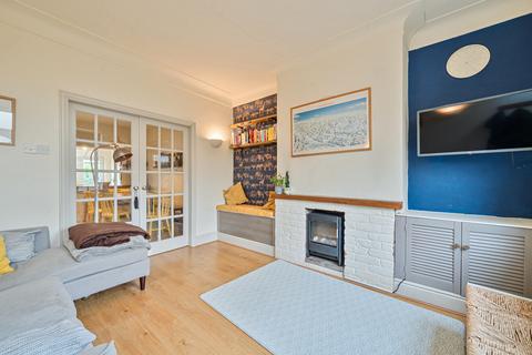 2 bedroom terraced house for sale, Reservoir Terrace, Chester, Cheshire