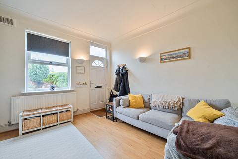 2 bedroom terraced house for sale, Reservoir Terrace, Chester, Cheshire