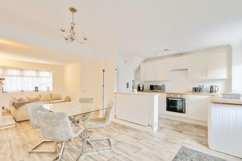 undefined, Cadwell Close, Middlesbrough, TS3