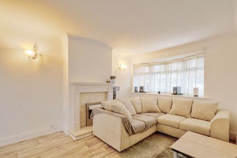 undefined, Cadwell Close, Middlesbrough, TS3