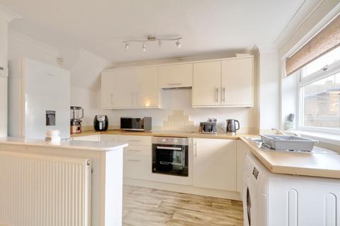 undefined, Cadwell Close, Middlesbrough, TS3
