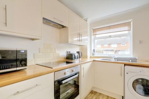 undefined, Cadwell Close, Middlesbrough, TS3