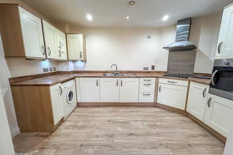 2 bedroom flat for sale, Dovecote Meadows, Sunderland