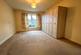 Dovecote Meadows, Sunderland photo 4