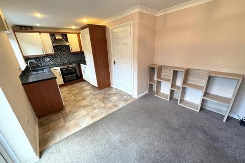undefined, Cornflower Close, Bishop Cuthbert, Hartlepool