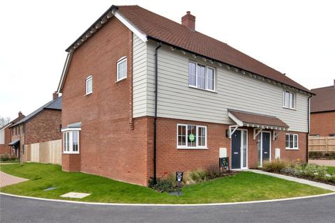 undefined, Parish Avenue, Frittenden, Cranbrook, Kent, TN17