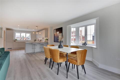 undefined, Parish Avenue, Frittenden, Cranbrook, Kent, TN17