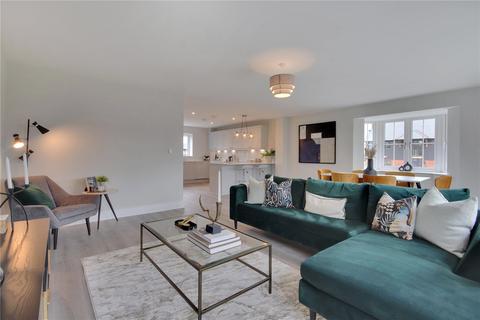 undefined, Parish Avenue, Frittenden, Cranbrook, Kent, TN17