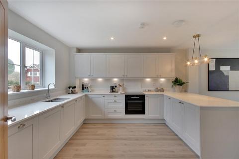 undefined, Parish Avenue, Frittenden, Cranbrook, Kent, TN17