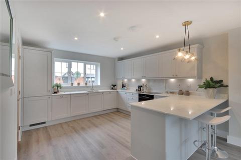 undefined, Parish Avenue, Frittenden, Cranbrook, Kent, TN17