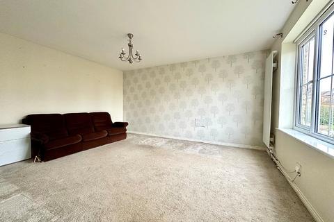 undefined, Hawker Way, Pineham Village, Northampton NN4