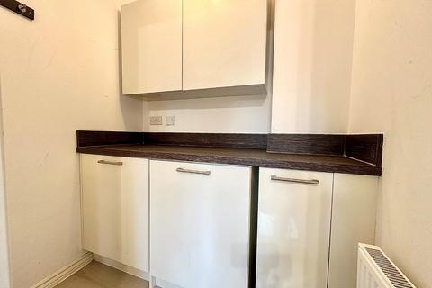 undefined, Hawker Way, Pineham Village, Northampton NN4