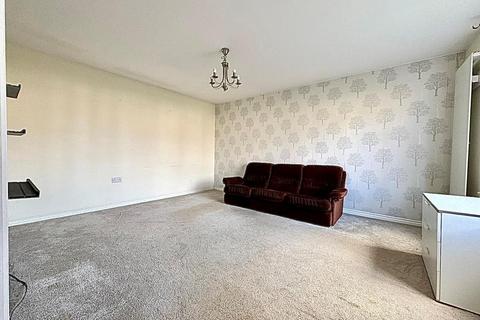 undefined, Hawker Way, Pineham Village, Northampton NN4