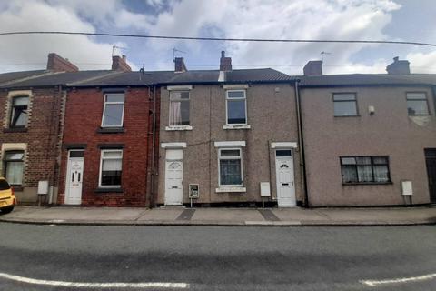 undefined, 57, Station Road East, Trimdon Station TS29 6BS