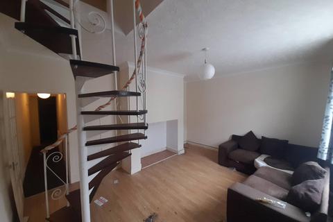 undefined, 57, Station Road East, Trimdon Station TS29 6BS
