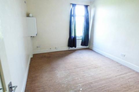 undefined, 57, Station Road East, Trimdon Station TS29 6BS