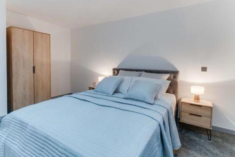 undefined, Danum House, Doncaster DN1