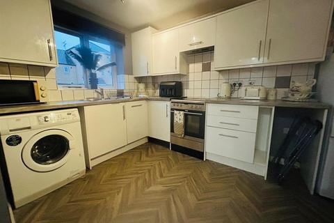 2 bedroom semi-detached house for sale, Brailsford Crescent, York